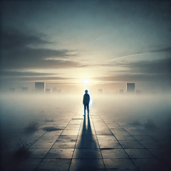 Against It All (III)