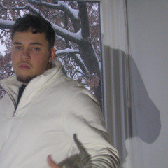 2slimey ai chinese virus - prod - tenshixgod