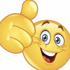 😀👍