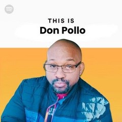 SAVE the KING OF OHIO