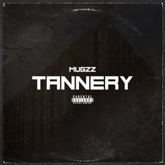 Tannery