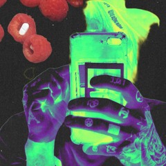 ☆ Code10/80 nightcore mix vol1 ☆