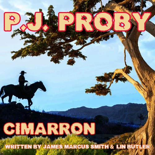 Cimarron