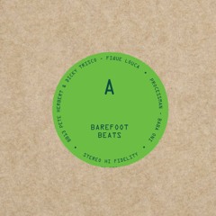 Barefoot Beats Mareh Music レコード Stream Mareh Music music | Listen to songs, albums, playlists for