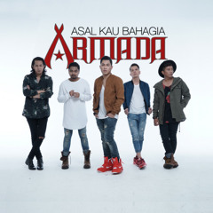 ASAL KAU BAHAGIA - EZZA EDT