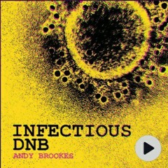 Infectious DNB