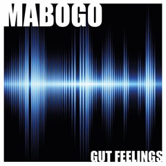 Gut Feelings Series