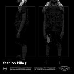 fashion killa¡! (waze RRX)