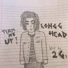 GPS(prod only1sixtyy x who’ Wyler)