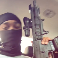 Iso