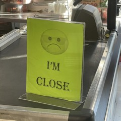 nails (prod. sogroovy!)