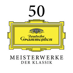 Mozart: Eine kleine Nachtmusik, K. 525: I. Allegro