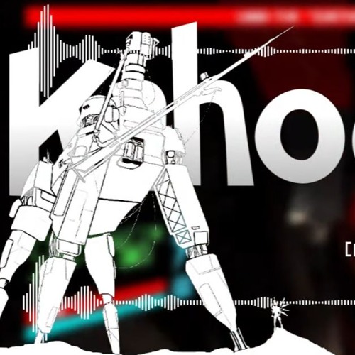 A Kahoot Without Candy (ULTRAKILL x Kahoot)