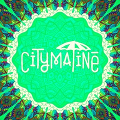 CityMatiné '22 Season Teaser by Captain Knuckles
