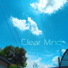 Claires - Clear Mind