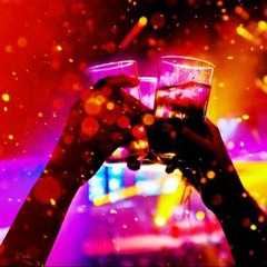 PEI26-Endless Party