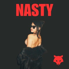 NASTY