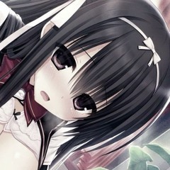 season (2heartsforever)
