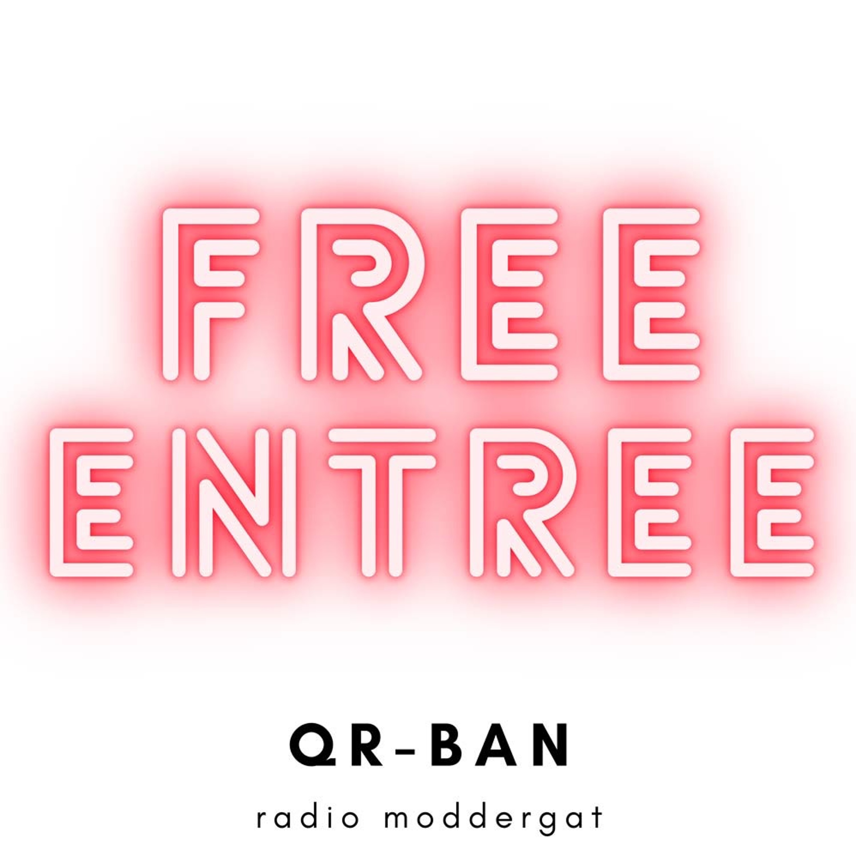 Radio Moddergat-2022-03-18