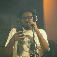 A Lua e Eu - Cassiano (Cover)