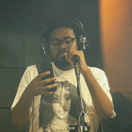 A Lua e Eu - Cassiano (Cover)