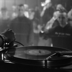 RHZ - PrivateVinylMix 26.3.25 [ResonhateAudioMastering]