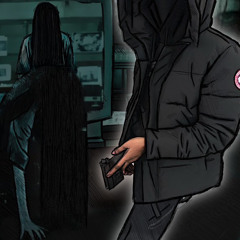 The Last Drag #LongLiveTak6dwn