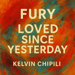 Only God Can Judge Me