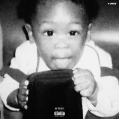 BENTLEY [Prod.Favelado]