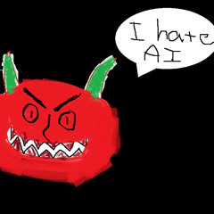 Don't Wonk The Gremlinz Vol.1