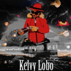 Don't Stop The Rave ll (Kelvy Lobo Mix)