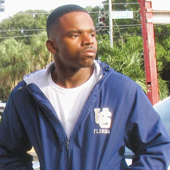 William Doxa - PARADOX