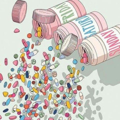 Doctor - Jack Stauber