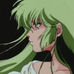 Dance in the memories - Meiko Nakahara(slowed + bassboost)