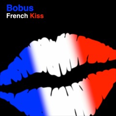 French Kiss