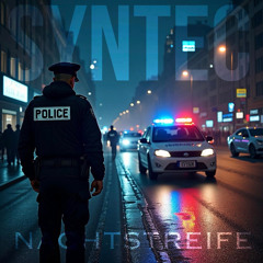 Nachtstreife