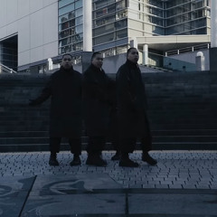 Selfish - ralph (6.do remix)