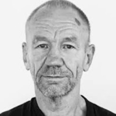 Ingemar Sköld (rip)