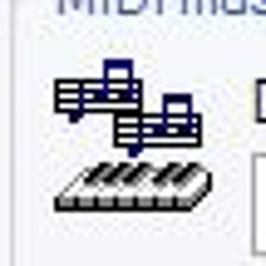 Abstract 64 - Carve Your Own Path (MSGS MIDI Cover)