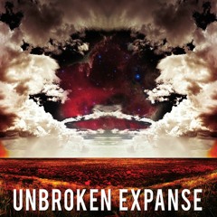 Cocktail Of Violence