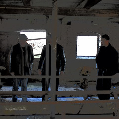 Animals are so confusing (AASC) (banger)