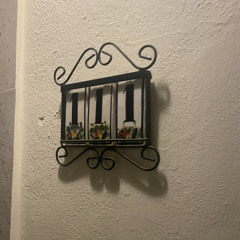 no dejo de mirarte (old)