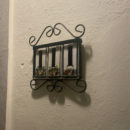 no dejo de mirarte (old)