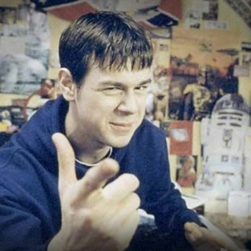 Trance Classics #3