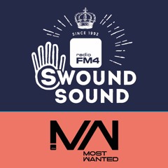 FM4 Swound Sound #1377