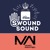 Artwork for FM4 Swound Sound #1377