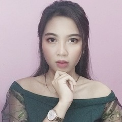 Terlanjur Mencinta (Cover by Ita)