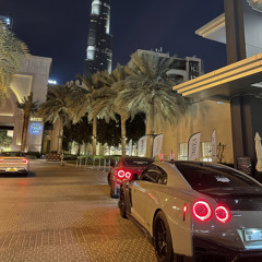 ‎⁨تعبي ميهمك⁩