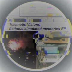 Telematic Visions - 2006 (Kazateru Remix) [Free DL]