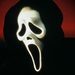 SHOW YOU (IANHOE/BRYAN Xx)